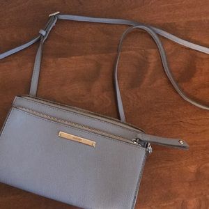 Nine West Cross Body Bag